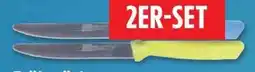 Edeka Frühstücksmesser Angebot