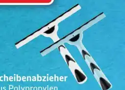 Edeka Scheibenabzieher Angebot