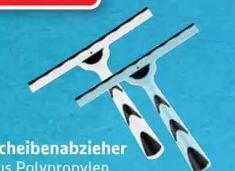 Edeka Scheibenabzieher Angebot