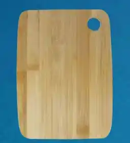 Edeka Schneidebrett Angebot