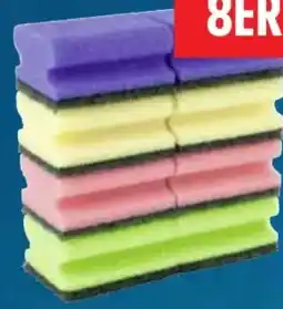 Edeka Flaschenkühler Angebot