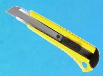 Edeka Profi-Cutter Angebot