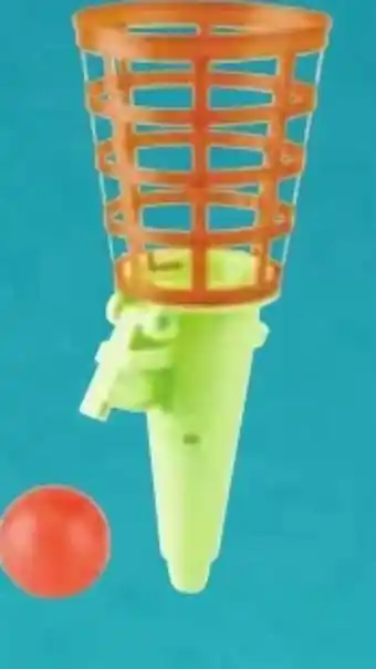 Edeka Fangbecher-Set Angebot