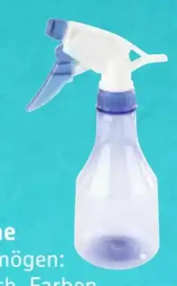 Edeka Sprühflasche Angebot