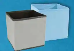 Edeka Aufbewahrungsbox Angebot