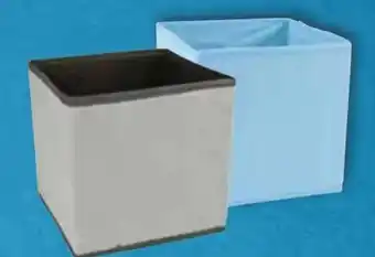 Edeka Aufbewahrungsbox Angebot