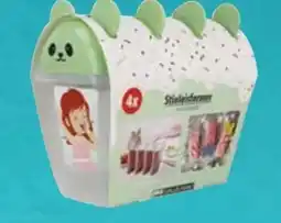 Edeka Stieleisformer Angebot