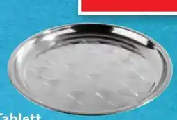 Edeka Tablett Angebot