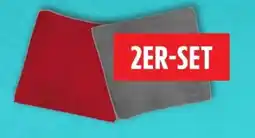 Edeka Automikrofasertuch Angebot
