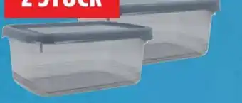 Edeka Frischhaltedose Angebot