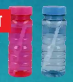 Edeka Seifenblasen Angebot