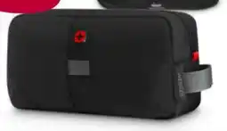 Edeka Wenger Kulturtasche Angebot