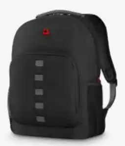 Edeka Wenger Rucksack Angebot