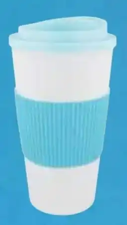 Edeka Kaffeebecher To Go Angebot