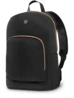 Edeka Wenger Damenrucksack Angebot
