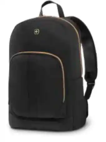 Edeka Wenger Damenrucksack Angebot
