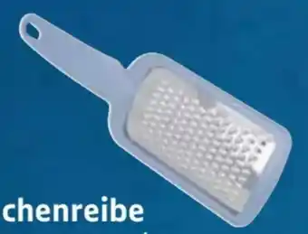 Edeka Küchenreibe Angebot