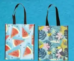 Edeka Kühltasche Angebot