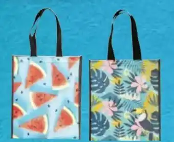 Edeka Kühltasche Angebot