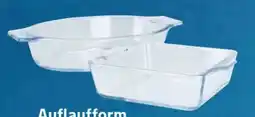 Edeka Auflaufform Angebot