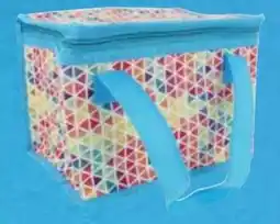 Edeka Lunch-Kühltasche Angebot