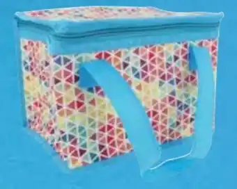 Edeka Lunch-Kühltasche Angebot