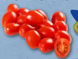 nahkauf Cherry-Romatomaten Angebot