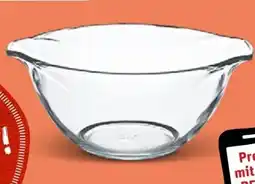 nahkauf Pyrex Servierschale Angebot