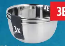 Edeka Dipschale Angebot