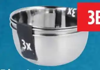 Edeka Dipschale Angebot