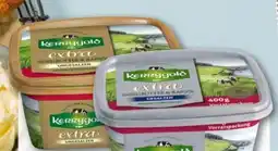nahkauf Kerrygold Extra Ungesalzen Angebot