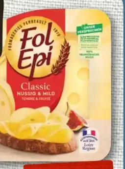 nahkauf Fol Epi Classic Angebot