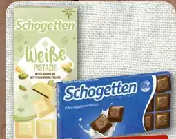nahkauf Trumpf Schogetten Angebot