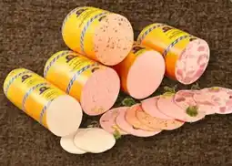 nahkauf Höhenrainer Geflügel-Aufschnitt Angebot