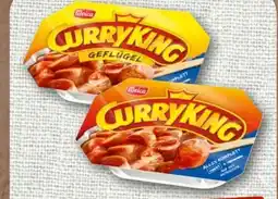 nahkauf Meica Curry King Geflügel Angebot