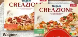 nahkauf Original Wagner Creazione Salame-Nduja Tipo Angebot