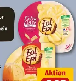REWE Center Fol Epi Classic Angebot
