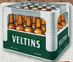 nahkauf Veltins Pilsener Angebot