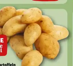 REWE Center Rewe Beste Wahl Speisekartoffeln Venezia Angebot