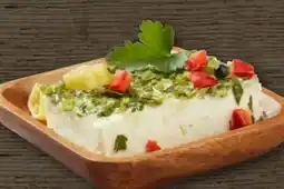 REWE Center Palatum Schafskäse mit Kräutern Angebot