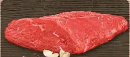 REWE Center Tafelspitz vom Rind Angebot