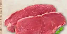 REWE Center Kalbs-Steaks Angebot