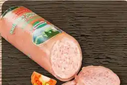 REWE Center Tannenhof Gekochtes Mett Angebot