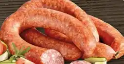 REWE Center Wurst Müller Kartoffelwurst Angebot