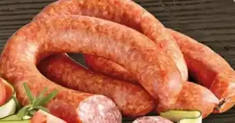 REWE Center Wurst Müller Kartoffelwurst Angebot