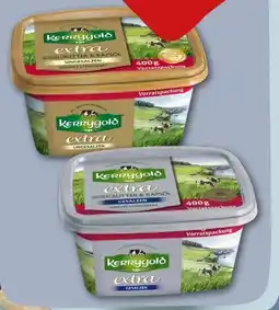 REWE Center Kerrygold Extra Ungesalzen Angebot