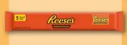 REWE Center Reese's Peanut Butter Cups Angebot