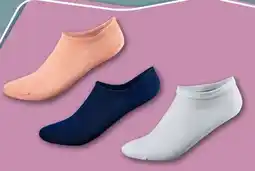 REWE Center Vivess Socken Angebot