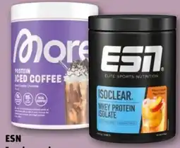 REWE Center ESN Isoclear Angebot