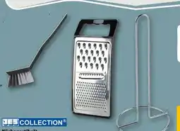 REWE Center Jes Collection Küchenartikel Angebot